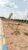 Picture of Open Plot-Srisailam Highway,  Kadthal, Telangana