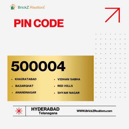 Picture for vendor 500004