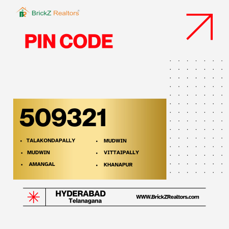 Picture for vendor 509321