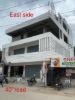 Picture of Commercial Property at Balapur ‘X’ Road - Hyderabad