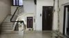 Picture of Duplex House for sale at Mehdipatnam, Hyderabad 