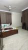 Picture of Duplex House for sale at Mehdipatnam, Hyderabad 