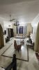 Picture of Duplex House for sale at Mehdipatnam, Hyderabad 