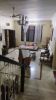 Picture of Duplex House for sale at Mehdipatnam, Hyderabad 