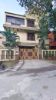 Picture of Duplex House for sale at Mehdipatnam, Hyderabad 