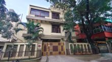 Picture of Duplex House for sale at Mehdipatnam, Hyderabad 
