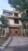 Picture of Duplex House for sale at Mehdipatnam, Hyderabad 