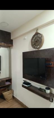 Picture of Apartments for Sale at Nanakramguda Service Road, Hyderabad