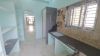 Picture of Independent House for Sale at Bandlaguda Jagir, Hyderabad