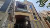 Picture of Independent House for Sale at Bandlaguda Jagir, Hyderabad