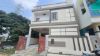 Picture of New Independent House for Sale at Kismatpur, Hyderabad