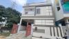Picture of New Independent House for Sale at Kismatpur, Hyderabad