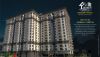 Picture of 3 BHK Luxurious Apartment with modern Amenities at Mokila, Telangana