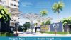Picture of 3 BHK Luxurious Apartment with modern Amenities at Mokila, Telangana