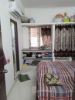 Picture of Apartment Flat for sale at  PRAGATI NAGAR-Hyderabad