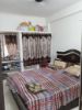 Picture of Apartment Flat for sale at  PRAGATI NAGAR-Hyderabad