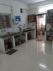 Picture of Apartment Flat for sale at  PRAGATI NAGAR-Hyderabad
