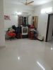 Picture of Apartment Flat for sale at  PRAGATI NAGAR-Hyderabad