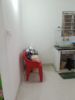 Picture of Apartment Flat for sale at  PRAGATI NAGAR-Hyderabad