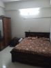 Picture of Apartment Flat for sale at  PRAGATI NAGAR-Hyderabad
