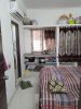Picture of Apartment Flat for sale at  PRAGATI NAGAR-Hyderabad