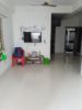 Picture of Apartment Flat for sale at  PRAGATI NAGAR-Hyderabad