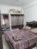 Picture of Apartment Flat for sale at  PRAGATI NAGAR-Hyderabad