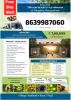 Picture of Farm land for sale - Narayankhad, Telangana