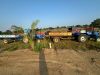 Picture of Farm land for sale - Narayankhad, Telangana