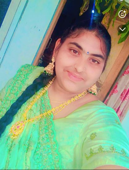 Picture of Divya | Property Manager, BrickZ Realtors | Real Estate Expert & Business Networker 