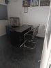 Picture of Office Space for Rent at Rambagh, Attapur, Hyderabad