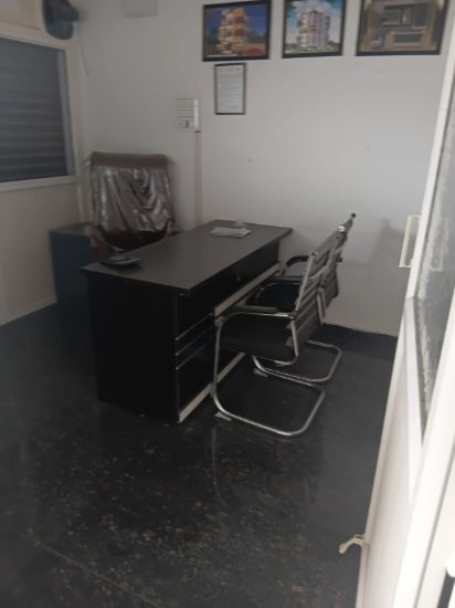 Picture of Office Space for Rent at Rambagh, Attapur, Hyderabad