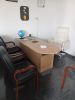 Picture of Office Space for Rent at Rambagh, Attapur, Hyderabad