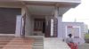 Picture of New Independent House for Sale at Kistareddypet, near Ramesh Banda, ORR Road, Hyderabad
