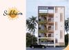 Picture of 3 BHK Flat For Sale Only