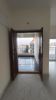 Picture of 3 BHK Flat For Sale Only