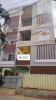 Picture of 3 BHK Flat For Sale Only