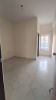 Picture of 3 BHK Flat For Sale Only