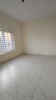 Picture of 3 BHK Flat For Sale Only