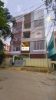 Picture of 3 BHK Flat For Sale Only