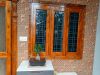 Picture of Independent house for sale at Hayathanagar, Hyderabad