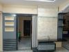 Picture of Independent house for sale at Hayathanagar, Hyderabad
