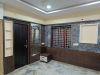 Picture of Independent house for sale at Hayathanagar, Hyderabad