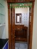 Picture of Independent house for sale at Hayathanagar, Hyderabad