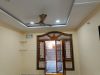 Picture of Independent house for sale at Hayathanagar, Hyderabad