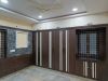 Picture of Independent house for sale at Hayathanagar, Hyderabad