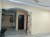 Picture of Independent house for sale at Hayathanagar, Hyderabad