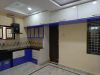 Picture of Independent house for sale at Hayathanagar, Hyderabad