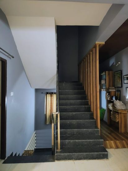 Picture of Villa For Sale At Tellapur