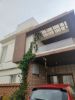 Picture of Villa For Sale At Tellapur